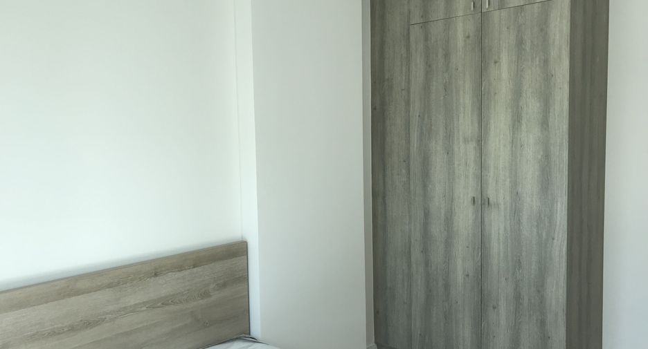 Wohnung zum Kauf und zur Miete mit 2 Zimmer in Bang Na, Bangkok