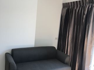 For sale and for rent 2 bedrooms condo in Bang Na, Bangkok