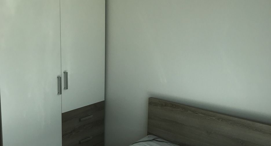 Wohnung zum Kauf und zur Miete mit 2 Zimmer in Bang Na, Bangkok