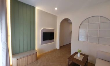 For rent studio apartment in Hua Hin, Prachuap Khiri Khan