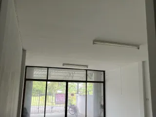 For sale 3 bedrooms townhouse in Mueang Songkhla, Songkhla