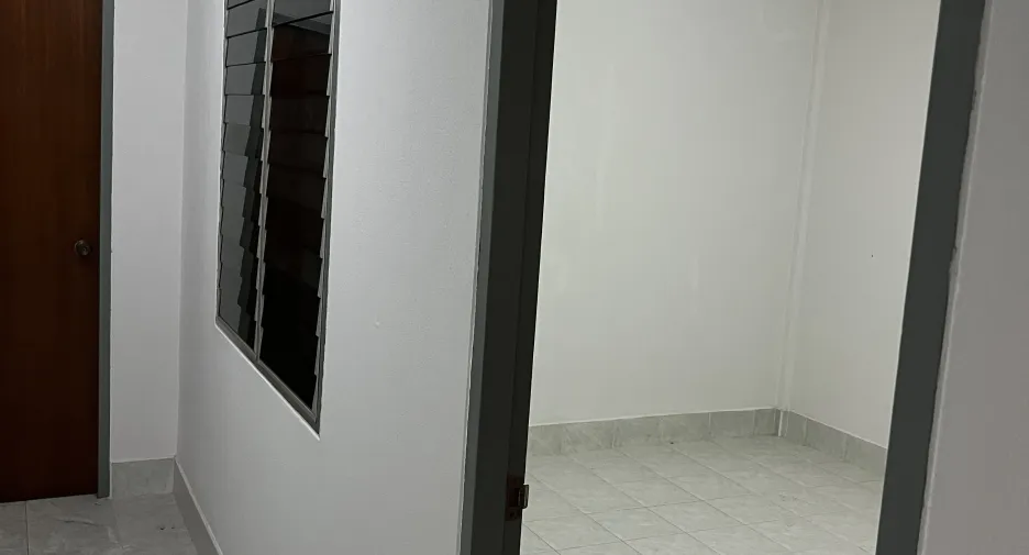 Reihenhaus zum Kauf mit 3 Zimmer in Mueang Songkhla, Songkhla