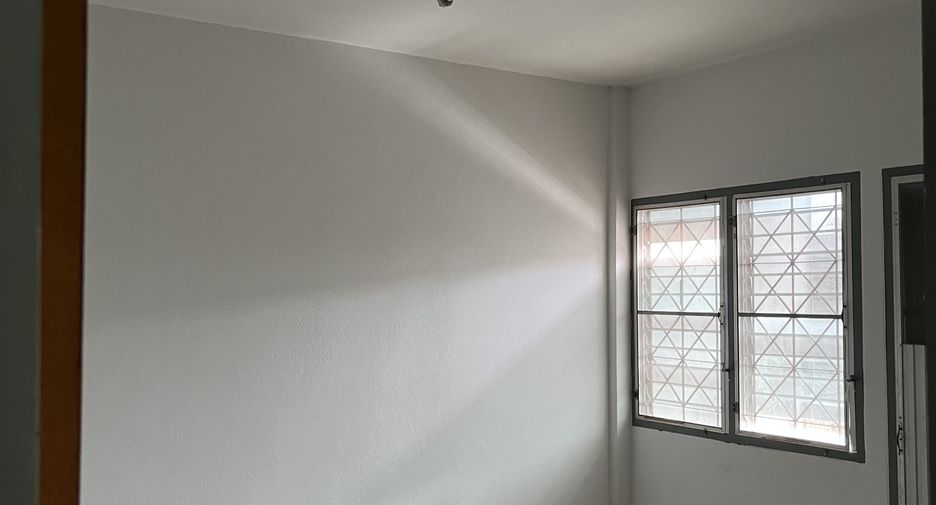 Reihenhaus zum Kauf mit 3 Zimmer in Mueang Songkhla, Songkhla