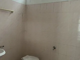 For sale 3 bedrooms townhouse in Mueang Songkhla, Songkhla