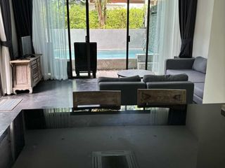 Villa en venta de 2 habitaciones en Mueang Phuket, Phuket