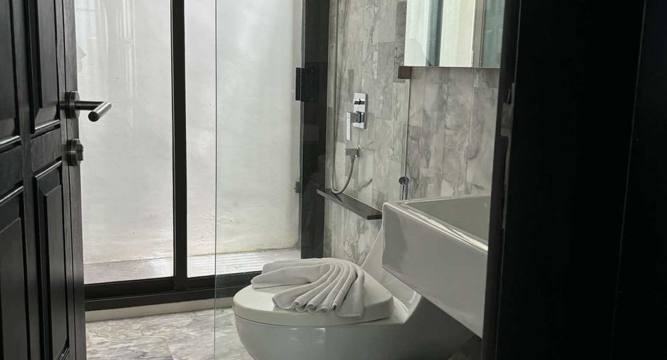 Villa en venta de 2 habitaciones en Mueang Phuket, Phuket