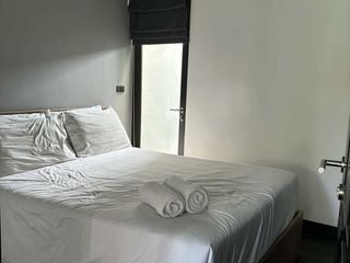 Villa en venta de 2 habitaciones en Mueang Phuket, Phuket