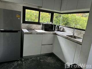 Villa en venta de 2 habitaciones en Mueang Phuket, Phuket