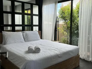 Villa en venta de 2 habitaciones en Mueang Phuket, Phuket