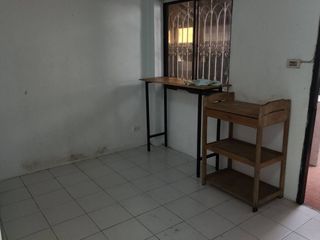For rent 3 ベッドルーム house in Nong Chok, Bangkok