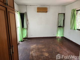 For rent 3 ベッドルーム house in Nong Chok, Bangkok