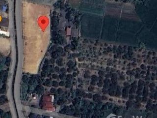 For sale land in Hang Dong, Chiang Mai