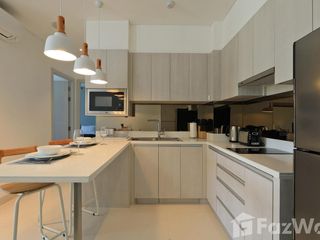 Condo en alquiler de 2 habitaciones en Thalang, Phuket