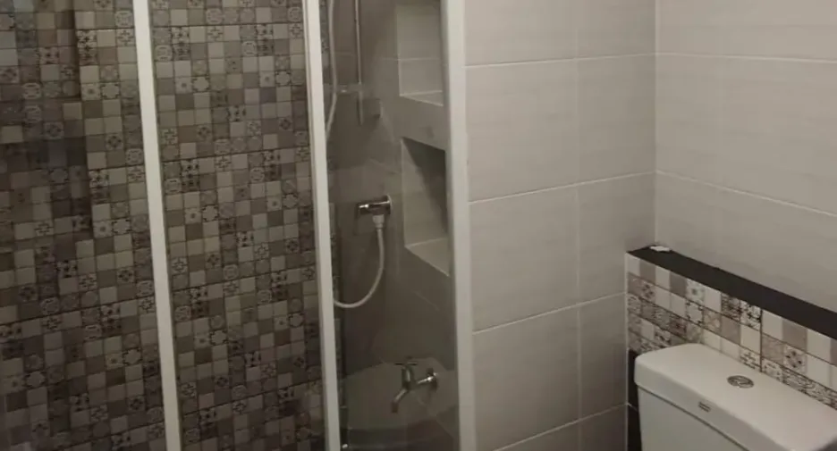 For sale 1 bed condo in Mueang Chiang Mai, Chiang Mai