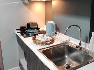 Продажа 1 кровать кондо в Mueang Chiang Mai, Чианг Маи