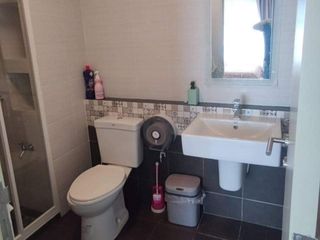Продажа 1 кровать кондо в Mueang Chiang Mai, Чианг Маи