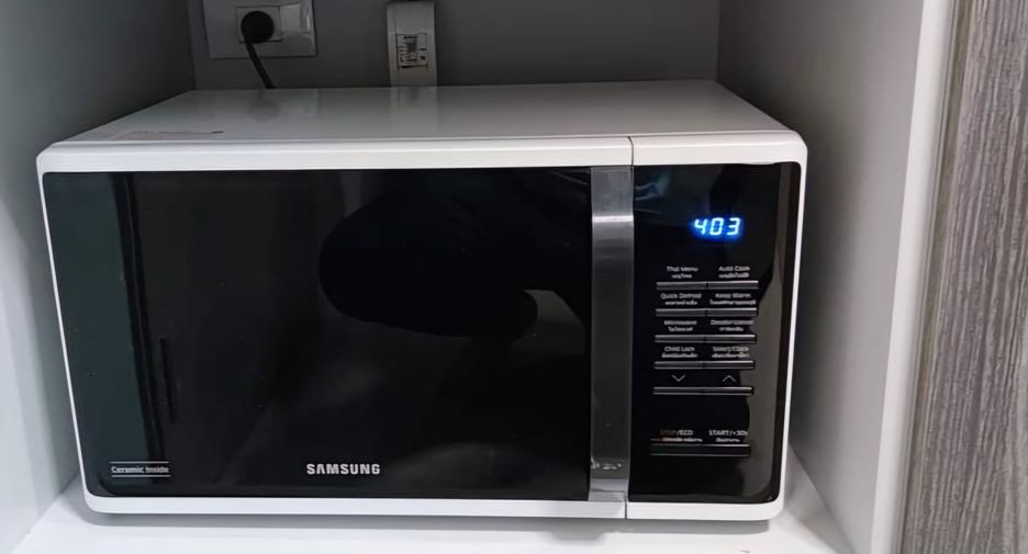 For sale 1 bed condo in Mueang Chiang Mai, Chiang Mai
