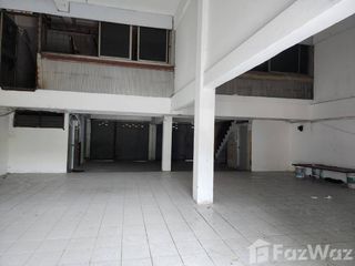 Продажа и аренда торговое помещение в Щаттхана, Бангкок