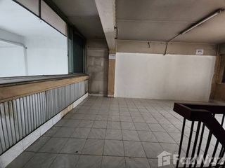 Продажа и аренда торговое помещение в Щаттхана, Бангкок