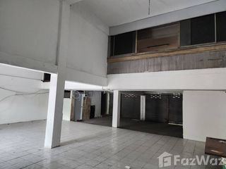 Продажа и аренда торговое помещение в Щаттхана, Бангкок