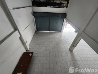 Продажа и аренда торговое помещение в Щаттхана, Бангкок