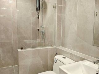 Villa en venta de 4 habitaciones en Bang Lamung, Chonburi