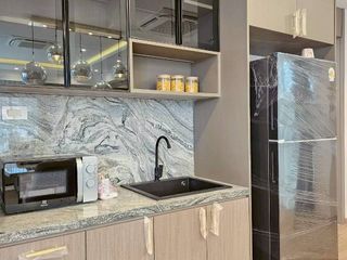 Villa en venta de 4 habitaciones en Bang Lamung, Chonburi