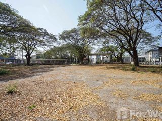 Продажа Участок в Mueang Chiang Mai, Чианг Маи