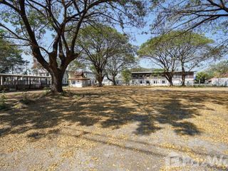 Продажа Участок в Mueang Chiang Mai, Чианг Маи