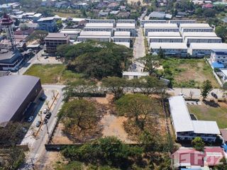 Продажа Участок в Mueang Chiang Mai, Чианг Маи