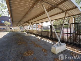 Продажа Участок в Mueang Chiang Mai, Чианг Маи