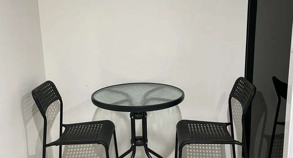 For sale 1 bed condo in Suan Luang, Bangkok