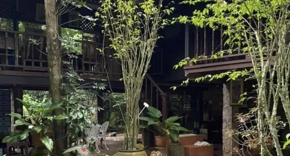 For sale 3 bedrooms house in Kong Ra, Phatthalung