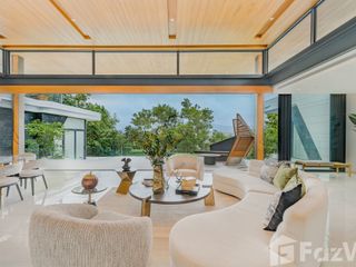 For sale 5 ベッドルーム villa in Thalang, Phuket