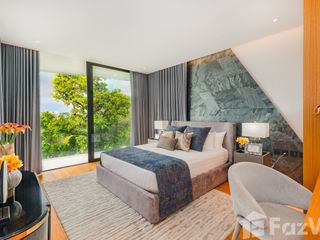 For sale 5 ベッドルーム villa in Thalang, Phuket
