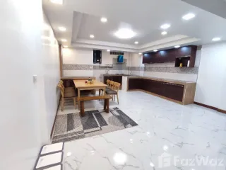 For sale and for rent 2 bedrooms townhouse in Bang Na, Bangkok