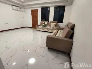 For sale and for rent 2 bedrooms townhouse in Bang Na, Bangkok