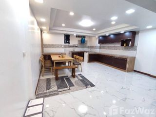 For sale and for rent 2 bedrooms townhouse in Bang Na, Bangkok