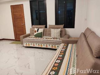 For sale and for rent 2 bedrooms townhouse in Bang Na, Bangkok