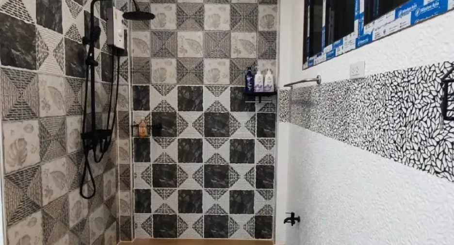 For sale and for rent 2 bedrooms townhouse in Bang Na, Bangkok