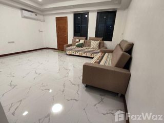 For sale and for rent 2 bedrooms townhouse in Bang Na, Bangkok
