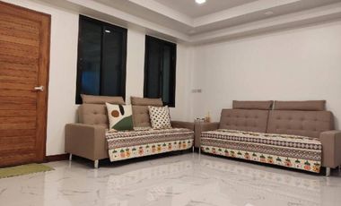For sale and for rent 2 bedrooms townhouse in Bang Na, Bangkok