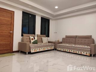 For sale and for rent 2 bedrooms townhouse in Bang Na, Bangkok