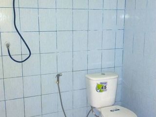 For sale 2 bedrooms house in Pran Buri, Prachuap Khiri Khan