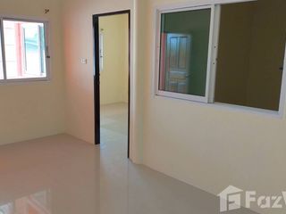 For sale 2 bedrooms house in Pran Buri, Prachuap Khiri Khan