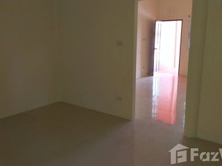 For sale 2 bedrooms house in Pran Buri, Prachuap Khiri Khan