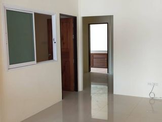 For sale 2 bedrooms house in Pran Buri, Prachuap Khiri Khan
