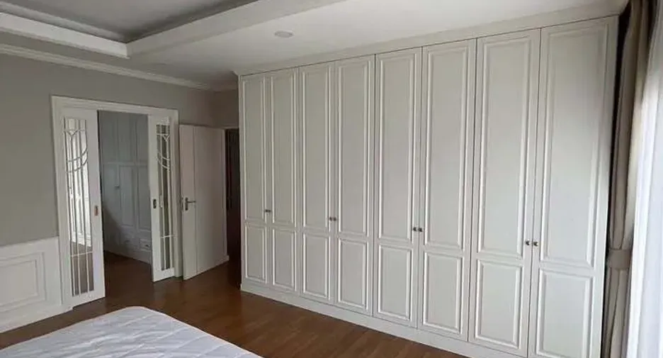For sale 3 bedrooms house in Pak Kret, Nonthaburi