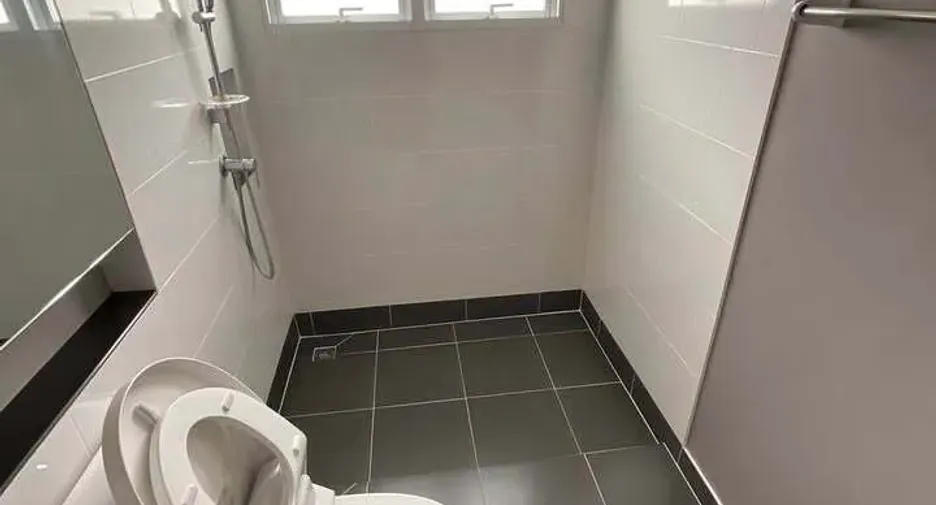 For sale 3 bedrooms house in Pak Kret, Nonthaburi