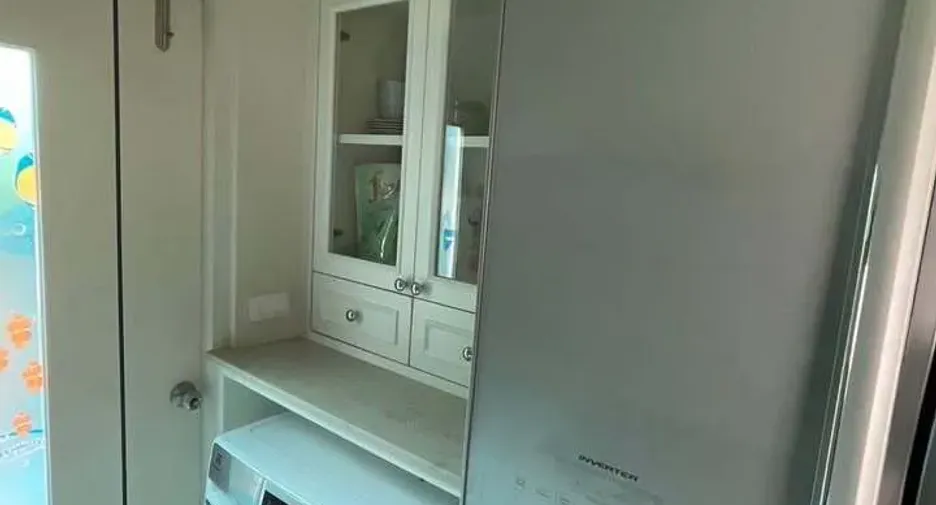For sale 3 bedrooms house in Pak Kret, Nonthaburi